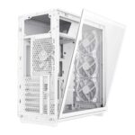بیرون کیس گیمینگ گیم مکس GameMax F45 WW