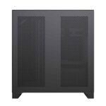 بغل کیس گیمینگ گیم مکس GameMax INFINITY PRO Black