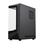 کنار کیس گیمینگ گیم مکس GameMax VISTA COC AB
