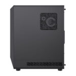 بیرون کیس گیمینگ گیم مکس GameMax VISTA COC AB