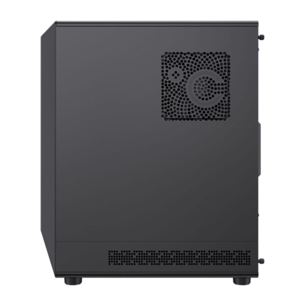بیرون کیس گیمینگ گیم مکس GameMax VISTA COC AB