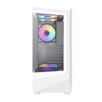 جلوی کیس گیمینگ گیم مکس GameMax VISTA COC AW