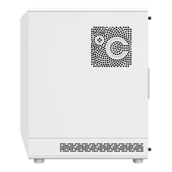 کنار کیس گیمینگ گیم مکس GameMax VISTA COC AW