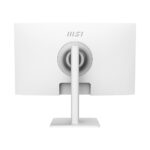 درگاه مانیتور ام اس آی 27 اینچ MSI Modern MD2712PW