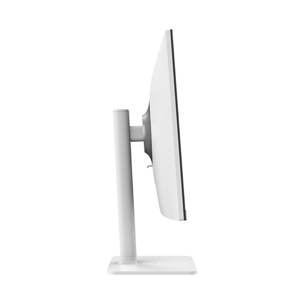 بغل مانیتور ام اس آی 27 اینچ MSI Modern MD2712PW