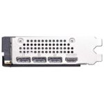 خروجی کارت گرافیک ام اس آی MSI RTX 5060 SHADOW 2X 8GB OC