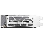 خروجی کارت گرافیک ام اس آی MSI RTX 5060 TRIO 8GB OC