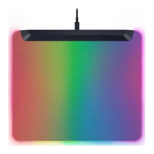 موس پد گیمینگ ریزر Razer Firefly V2 Pro