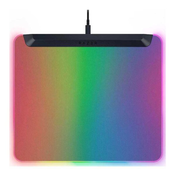 Razer-Firefly-V2-Pro-Feature-Image-20251015 موس پد گیمینگ ریزر Razer Firefly V2 Pro