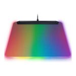 روی موس پد گیمینگ ریزر Razer Firefly V2 Pro
