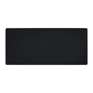 موس پد گیمینگ ریزر Razer Gigantus V2 3XL