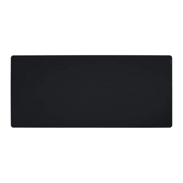 Razer-Gigantus-V2-3XL-Feature-Image-20251015 موس پد گیمینگ ریزر Razer Gigantus V2 3XL