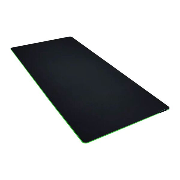 نمای موس پد گیمینگ ریزر Razer Gigantus V2 3XL