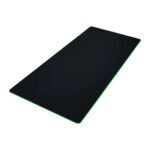 روی موس پد گیمینگ ریزر Razer Gigantus V2 3XL