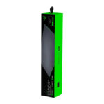جعبه موس پد گیمینگ ریزر Razer Gigantus V2 3XL