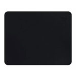 موس پد گیمینگ ریزر Razer Goliathus Mobile Black