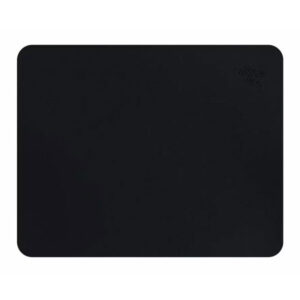 موس پد گیمینگ ریزر Razer Goliathus Mobile Black