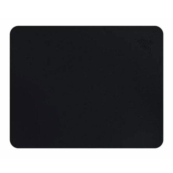 موس پد گیمینگ ریزر Razer Goliathus Mobile Black