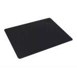نمای موس پد گیمینگ ریزر Razer Goliathus Mobile Black