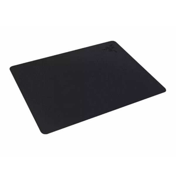 نمای موس پد گیمینگ ریزر Razer Goliathus Mobile Black