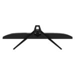 بالای مانیتور ایکس‌ویژن 24 اینچ XVISION XS2460H