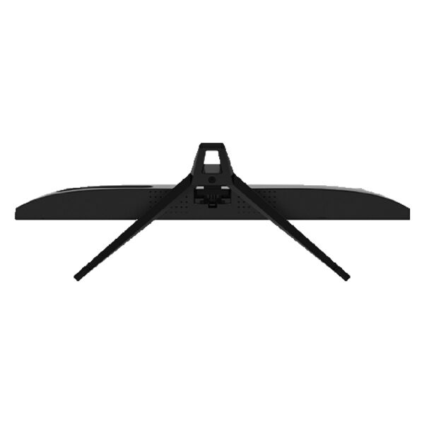 بالای مانیتور ایکس‌ویژن 24 اینچ XVISION XS2460H