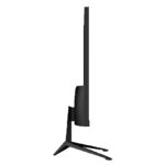 کنار مانیتور ایکس‌ویژن 24 اینچ XVISION XS2460H