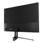 نمای مانیتور ایکس‌ویژن 24 اینچ XVISION XS2460H