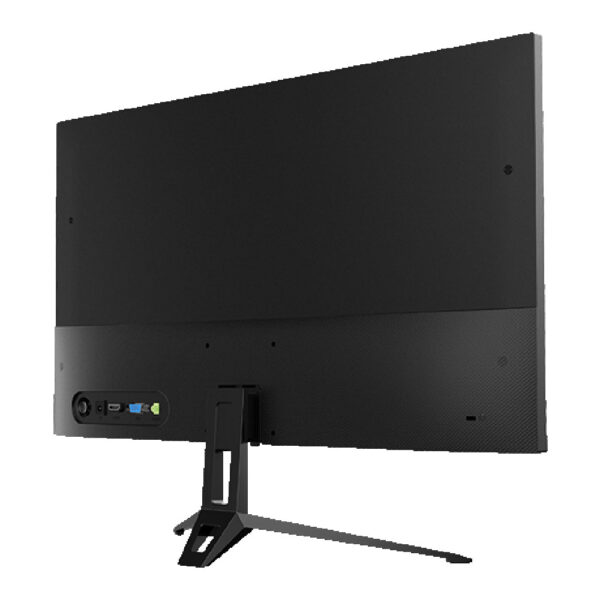 نمای مانیتور ایکس‌ویژن 24 اینچ XVISION XS2460H