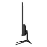 بغل مانیتور ایکس‌ویژن 24 اینچ XVISION XS2460H