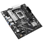 روی مادربرد ایسوس ASUS PRIME B860M-K