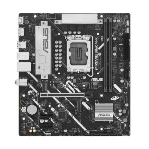مادربرد ایسوس ASUS PRIME B860M-K