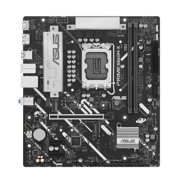 ASUS-PRIME-B860M-K-Feature-Image-20251129 مادربرد ایسوس ASUS PRIME B860M-K