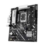 کنار مادربرد ایسوس ASUS PRIME B860M-K