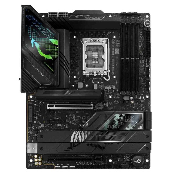 ASUS-ROG-STRIX-Z890-F-WIFI-Feature-Image-20251129 مادربرد ایسوس ASUS ROG STRIX Z890-F WIFI