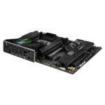 خروجی مادربرد ایسوس ASUS ROG STRIX Z890-F WIFI