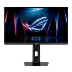 مانیتور گیمینگ ایسوس 24 اینچ ASUS ROG Strix XG248QSG Ace