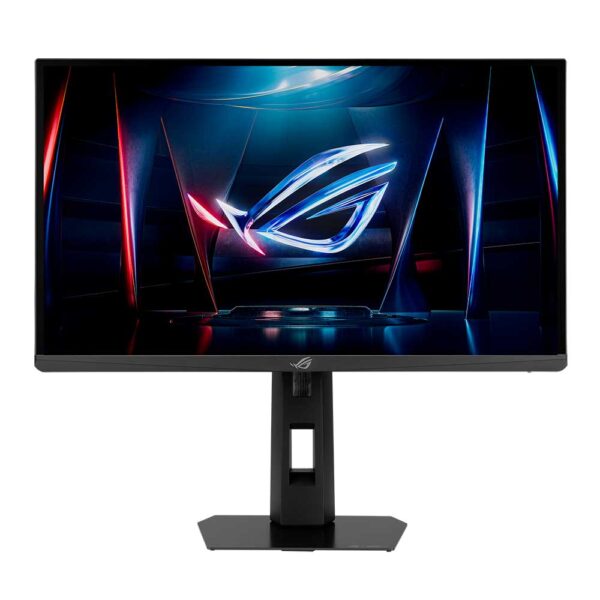 ASUS-ROG-Strix-XG248QSG-Ace-Feature-Image-20251120 مانیتور گیمینگ ایسوس 24 اینچ ASUS ROG Strix XG248QSG Ace
