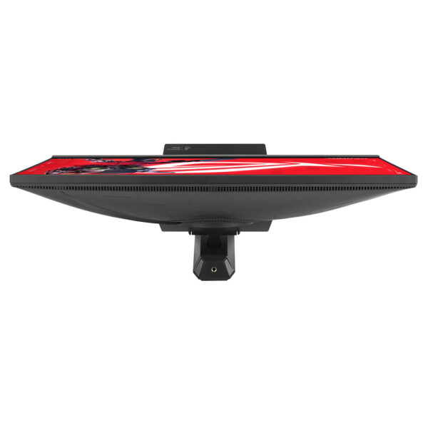 بالای مانیتور گیمینگ ایسوس 24 اینچ ASUS ROG Strix XG248QSG Ace