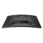 پورت مانیتور گیمینگ ایسوس 27 اینچ ASUS ROG Strix XG27WCMS