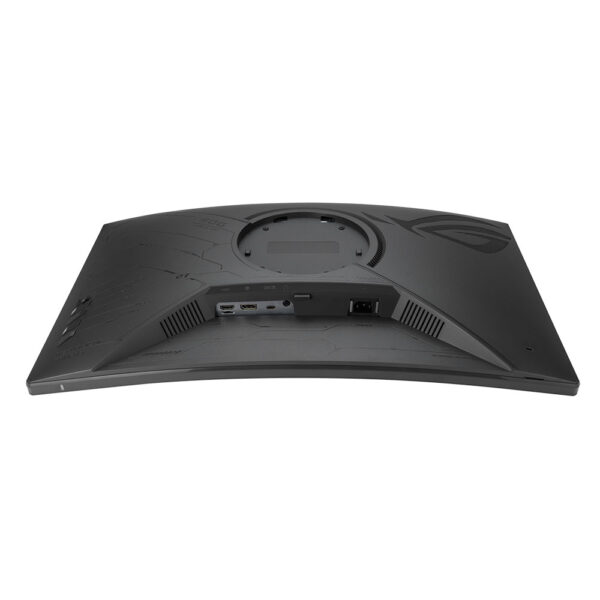 پورت مانیتور گیمینگ ایسوس 27 اینچ ASUS ROG Strix XG27WCMS