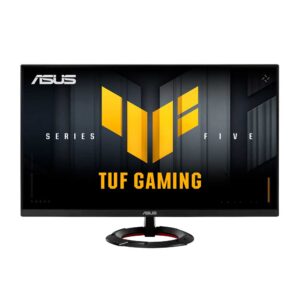 مانیتور گیمینگ ایسوس 24 اینچ ASUS TUF VG249Q5R