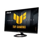 کنار مانیتور گیمینگ ایسوس 24 اینچ ASUS TUF VG249Q5R