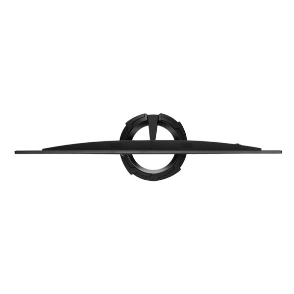 بالای مانیتور گیمینگ ایسوس 24 اینچ ASUS TUF VG249Q5R
