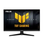 مانیتور گیمینگ ایسوس 24 اینچ ASUS TUF VG249QE5A