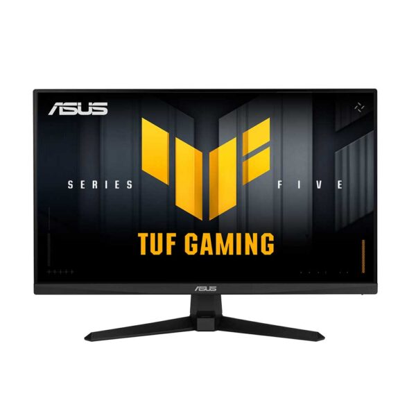 ASUS-TUF-VG249QE5A-Feature-Image-20251119 مانیتور گیمینگ ایسوس 24 اینچ ASUS TUF VG249QE5A