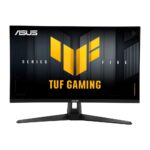 مانیتور گیمینگ ایسوس 27 اینچ ASUS TUF VG27AQ5A