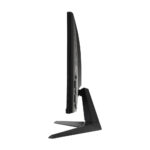 بغل مانیتور گیمینگ ایسوس 27 اینچ ASUS TUF VG27AQ5A