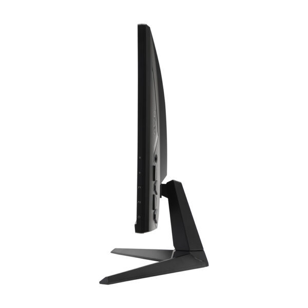 بغل مانیتور گیمینگ ایسوس 27 اینچ ASUS TUF VG27AQ5A