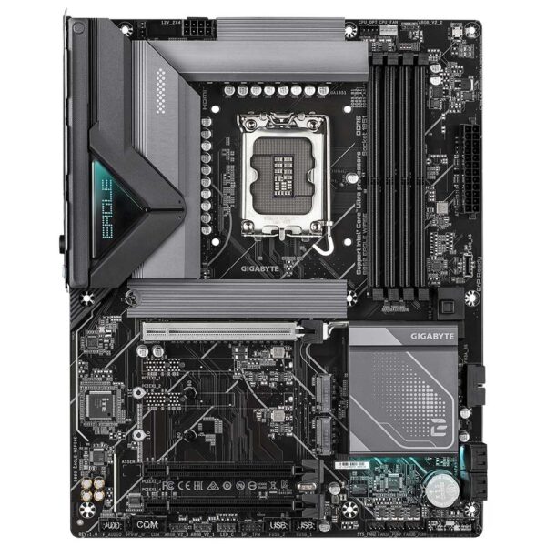 B860-EAGLE-WIFI6E-Feature-Image-20251104 مادربرد گیگابایت GIGABYTE B860 EAGLE WIFI6E